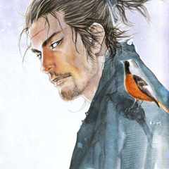 thorfinn