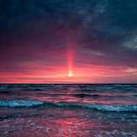 yury.valeryevich