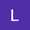 Lm_port