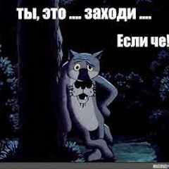 Alex_Hope