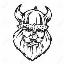 WarWar