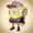Tanzilit_Alex
