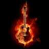 Egor33345