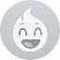 user_photo