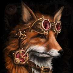 Rewolfer_Fox
