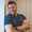 Alexander_PRO