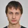 Garik_Voronin