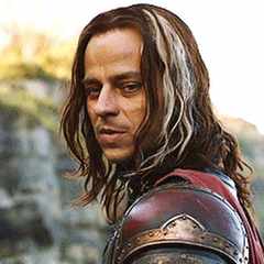 ВаларМоргулис