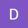 Dmitriy_ZqJ5