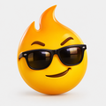 _Kniaz