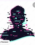 Вячеслав_Горбунов
