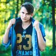 Jake33rus