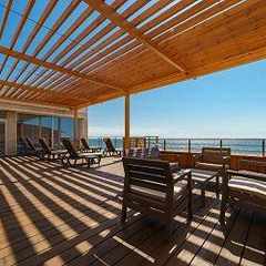 Terrace543