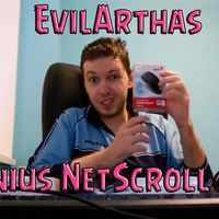 evsejboss