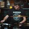 DrummmeR1_