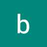 bonanfix_Bonan