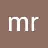 mr_kranch