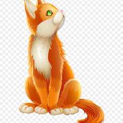 Danagor