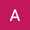 Asus_Asus23