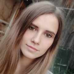 Durilka