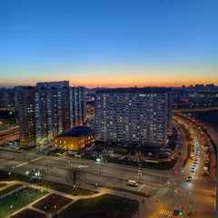 Поисковик2000