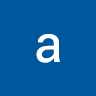 andreyk_830