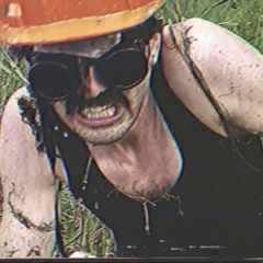 Катамаранов