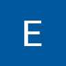 Евгений_Загайнов