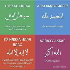 Shamil_Dibirov