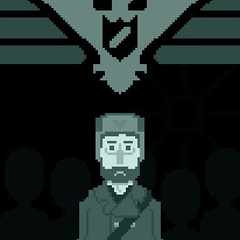 arstotzka_ctzen