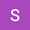 Serg_Goreliy