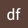 df_fd