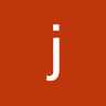 jiqwen_