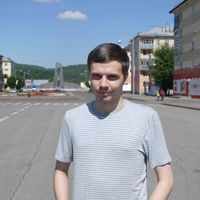 Владимир.Салтевский