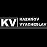 Vyacheslav_Kazanov