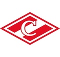 СпартакМосква