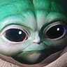 baby_Yoda