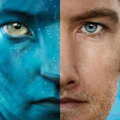 ICEMAN