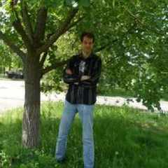 удалено362494