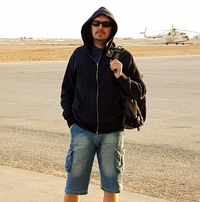 Алексей.Алексей