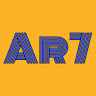 ArSeven_
