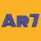 ArSeven_