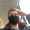 LEOMC