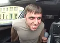 ZhopaEnota