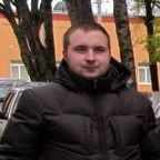 Aleksey.Matveev