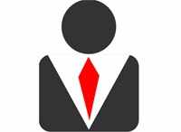 Петя&Васечкин