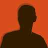 The_Gantar