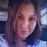 Lady_Di