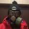 user_photo
