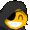 OhLesha